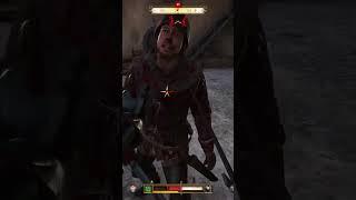 #kingdomcomedeliverance2 LIMPIANDO la CASA de ROSA. #kcd2 #games #furtivotech
