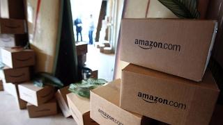 Amazon offers Prime discount for SNAP users