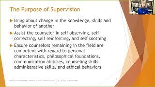 196  10 Common Errors in Supervision