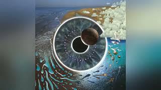 PINK FLOYD - pulse #fullalbum