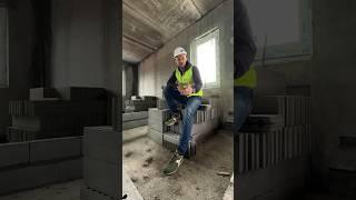 Готовы построить загородный дом за 35 дней из утеплённых ЖБИ панелей.