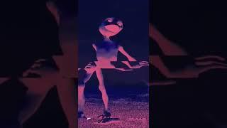 dame tu cosita ??