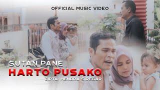 Tapsel Terbaru | HARTO PUSAKO | Sikatapel