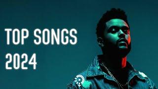 Top Songs This Week 2024 Playlist ️ New Songs 2024  Trending Songs 2024 (Mix Hits 2024)