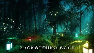 Sleep Music | Relaxing Music 24/7 | Stress Relief Music | Meditation Music | Study | Calming Music