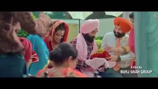 Mare vala sardar (full song)