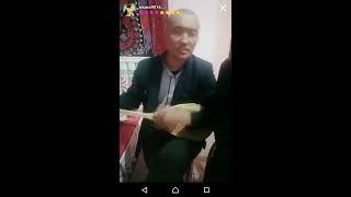 "kyzdar ay" Sawan audannang awildagi oner 20181221(4)