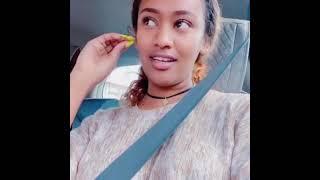 Ethiopian meski menge new amharic voice video 2021 oromo artist