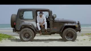 Ben Pol - PHONE ft. Mr Eazi (Official Music Video )