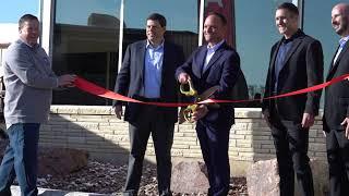 Corporate Event Videography: Cousins RV Grand Opening in Longmont, Colorado