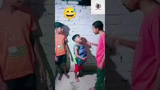 aayo...paavam#collegefun#spider prank#snake prank#prank#shots#comedy