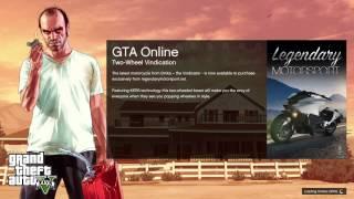 Grand Theft Auto V_20150720174641