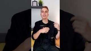 У нас всегда есть выбор - обижаться или реагировать как-то иначе!
