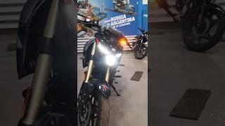 BAJAJ PULSAR N160 NEW MODEL 2024 #pulsar #n160 #trending #viral #ytshorts