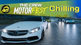 The Crew | Motorfest