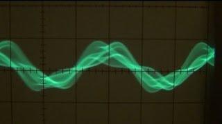 How to Build an RFID Tag Detector- part 2: RF Section