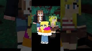 Motivational Minecraft