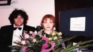 Biddington Trio (Alexander Rapoport) Part II