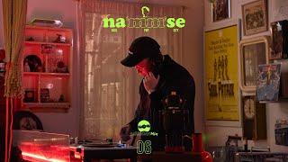 [NAMMSE] Earlsome Mix Playlist 06 (Vinyl / LP) #RnB #Soul #Pop