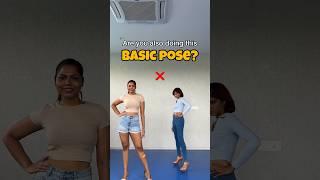 Learn to transition between your walk and your open leg pose!  Lekh Uthaiah #pageantcoach
