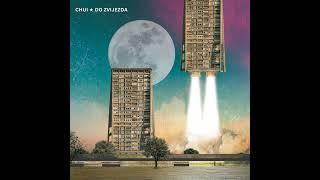 Chui - Do Zvijezda (Full Album Official Audio)