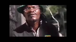 System Tazvida -Nherera Official Video by King Tazvida art of Eaglefocus images 2015 Pro