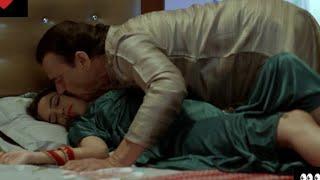 hindi hot webseries scene babuji bahu hot scene ullu web series choti bahu ke sath zoya