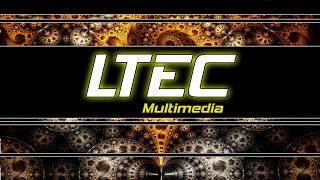 LTEC - Fractal Animation