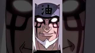 Jiraya edit | Naruto Series | Anime Edit | CHIBI Edit.