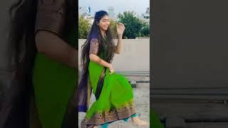 Priyaraagale #trending #dance #love #oldsong #shorts #youtubeshorts
