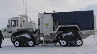 3-D seismic at Prudhoe Bay