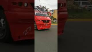 T04A U-27 :v