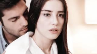 Kiraz Mevsimi ↺ Ayaz  Öykü They Don't Know About Us