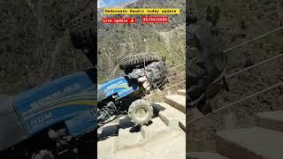 Kedarnath Mandir today update||viral short kedarnath||Rakesh Khanduri Vlog
