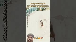 @KKT_EDITZ_1M @suvostunt @VIRENDERSHORT @bestbodybuildingtips445 @Editorzone0.2