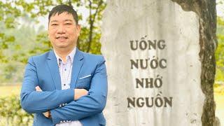 Chân Dung Soạn Giả Mai Văn Lạng- Truyền Hình Nhân Dân ( Phần 2 )