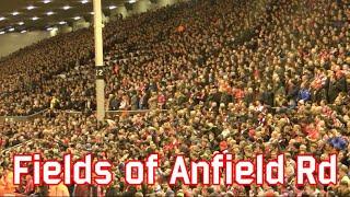 Fields of Anfield Rd (Liverpool)