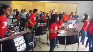 Gabriella Isabel- Nov-18-16 (13 años)