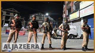 Kashmir special status explained: What is Article 370?