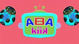 ABC Kid Tv Effects | Preview 2 Effects in Confusion