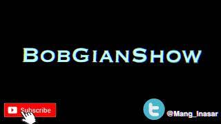 BobGianShow