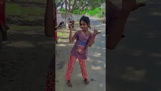 achare se muhawa #shortvideo #dance video # khesari lal