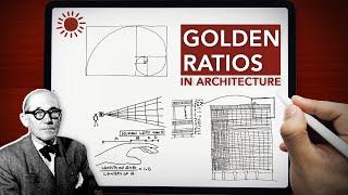 Golden Ratio and Modular System: The Ultimate Design Guide