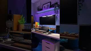 Do you like this setup ? #shorts #Razer #setup  gizmoegram