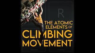 A Better Framework for Assessing and Improving Climbing Movement and Technique