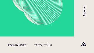 Roman Hope - Taiyo