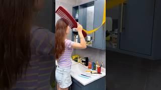 Cool gadgets️‍Tool items! New Gadgets SmartAppliances kitchen Utensils Beauty, Inventions #shorts