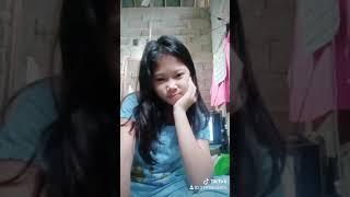 abil ku