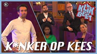 Een geweldig idee voor Dragons Den | Klikbeet