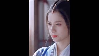  | YOUKU COSTUME #藏海传  #legendofzanghai  #肖战   #张婧仪   #shorts